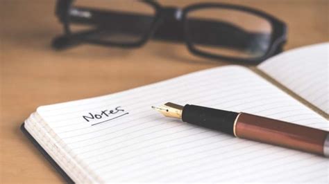 Top 10 Tips To Pass Your Cubiks Test .